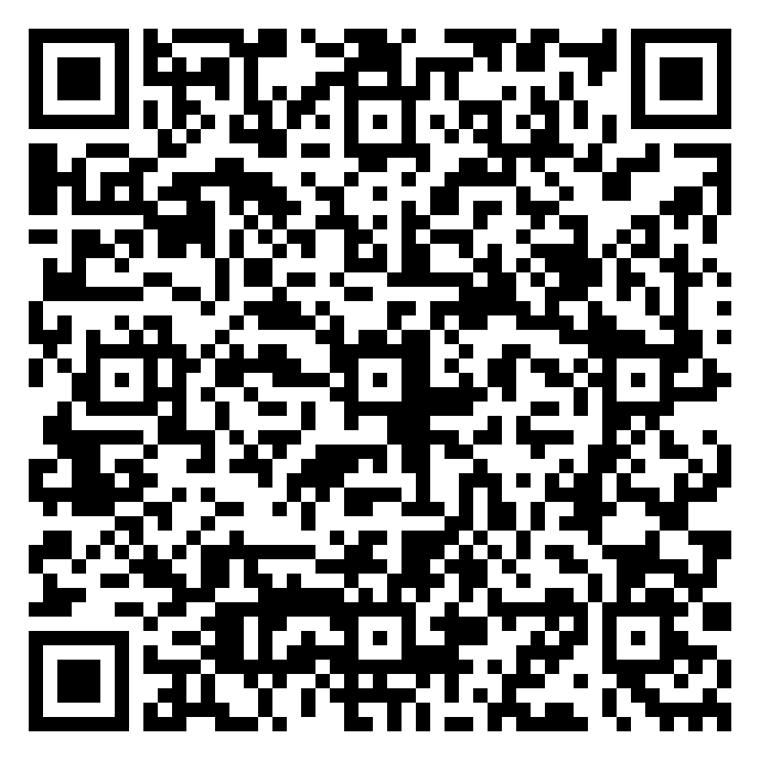 QR code 36762142700000