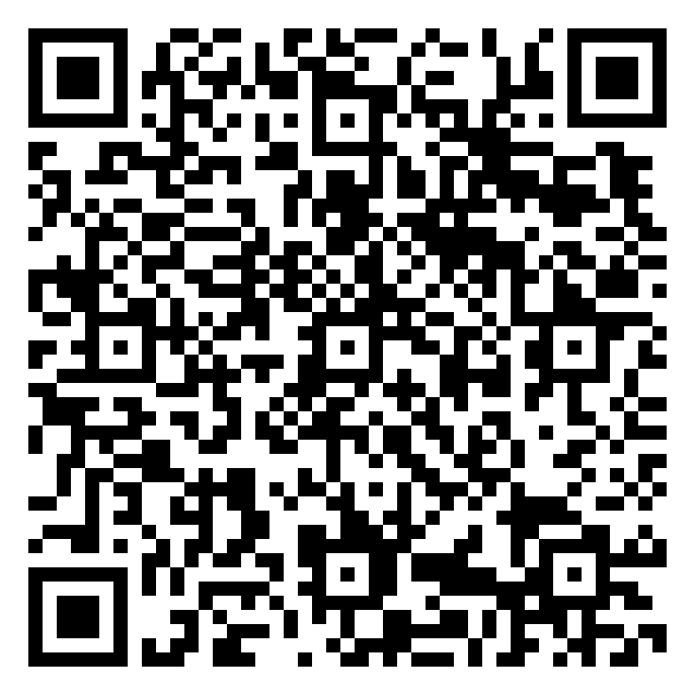 QR code 54237846300000