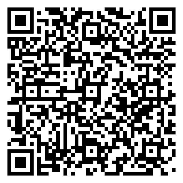 QR code 38046611000000