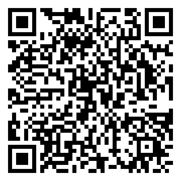 QR code 54083697300000