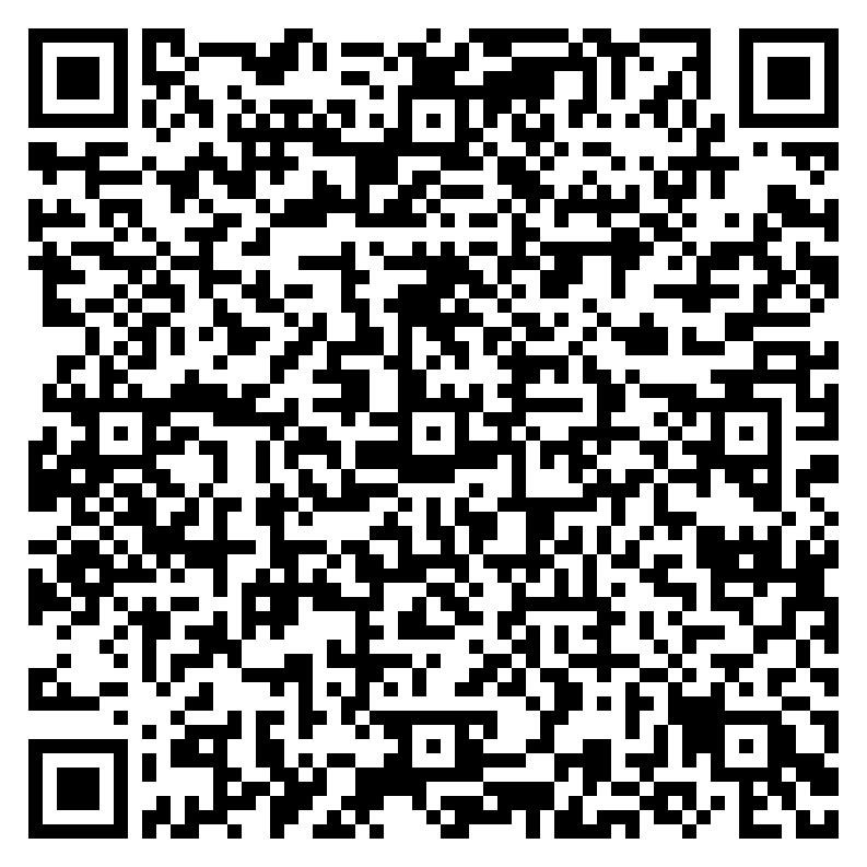QR code 32011845500000
