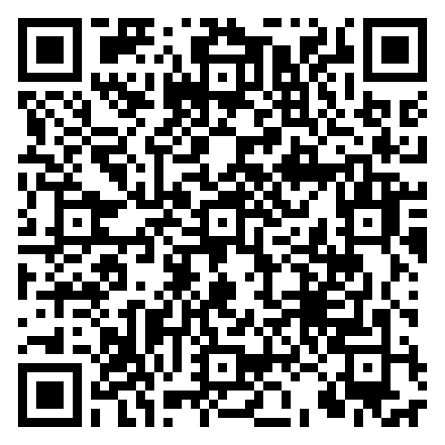 QR code 36947454500000