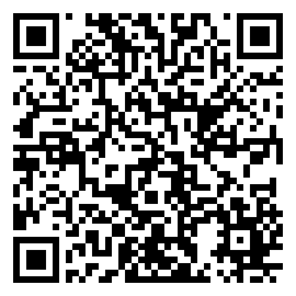 QR code 54003712000000