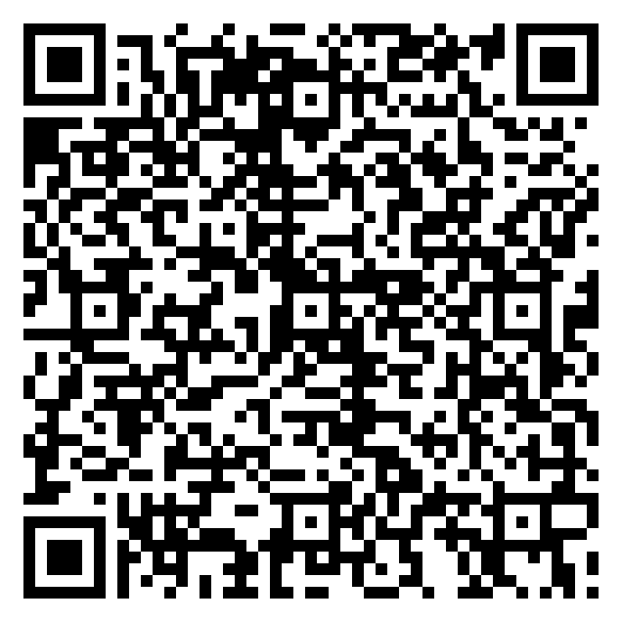 QR code 52632343400000