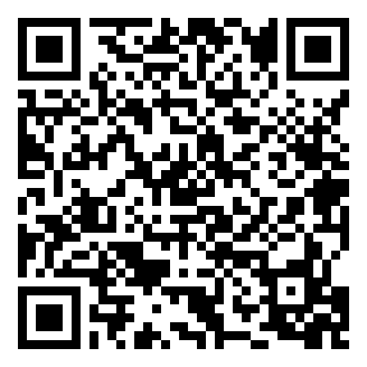 QR code 14085318000000