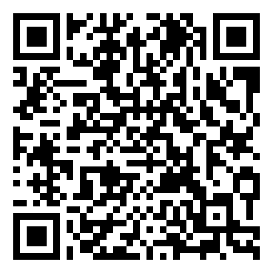 QR code 14242502800000