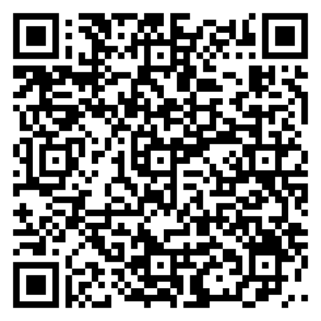QR code 52860039800000