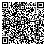 QR code 36632938600000