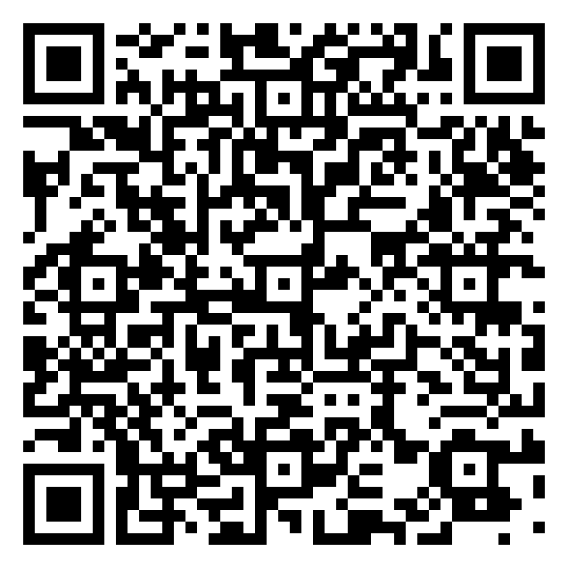 QR code 85180831200000