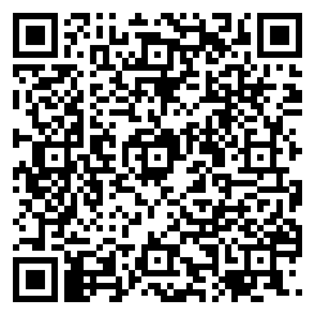 QR code 00000000000000