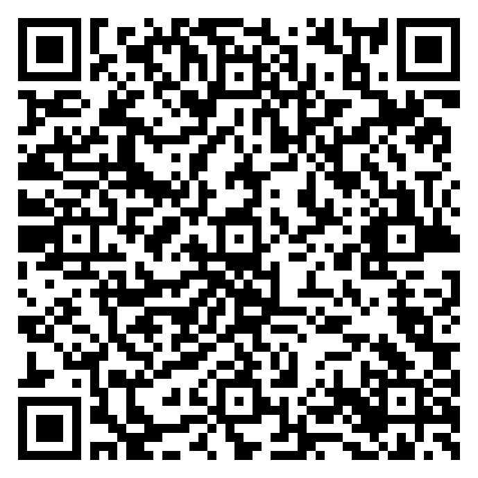 QR code 36797614200000