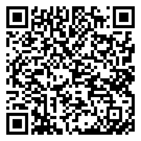 QR code 52285962300000