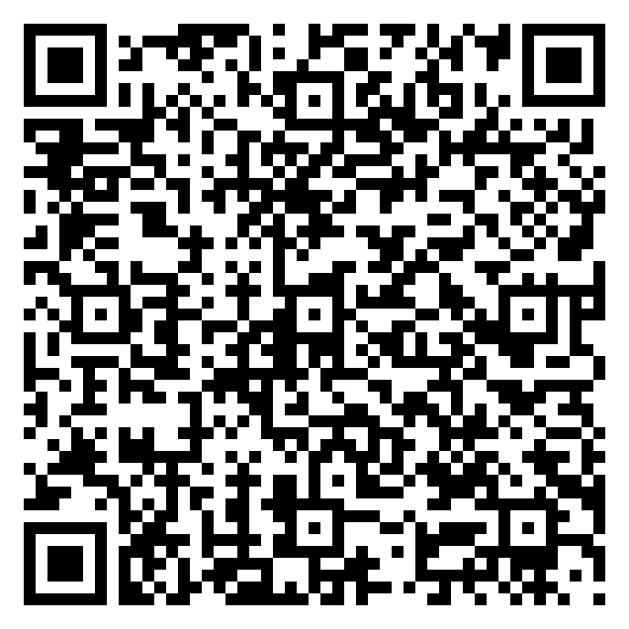 QR code 36809943000000