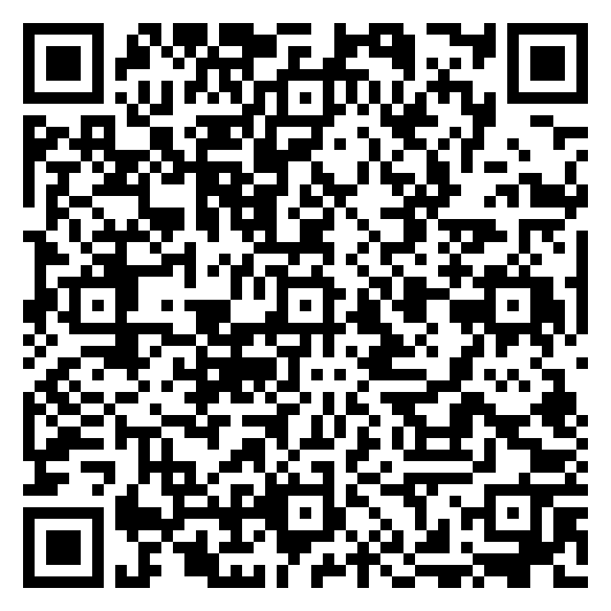 QR code 52776365500000
