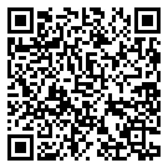QR code 19092854200000