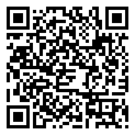 QR code 30088473900000
