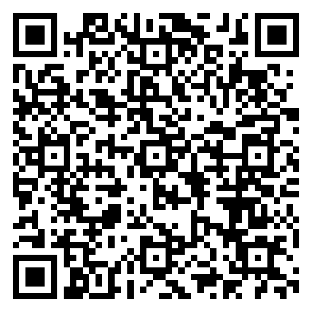 AWDConsulting Adam Dardas QR code QR code 30184548600000
