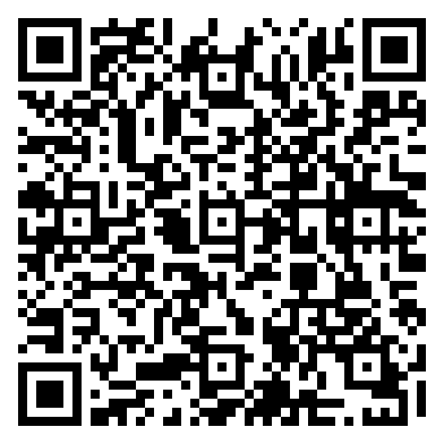 QR code 35667492600000