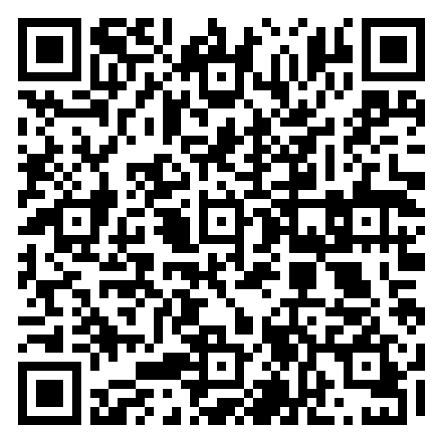 QR code 38869815500000