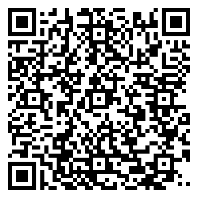 QR code 63114259100000