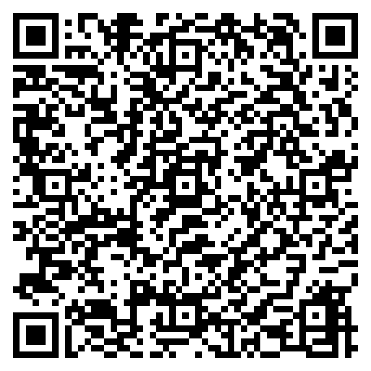 QR code 30127730300000