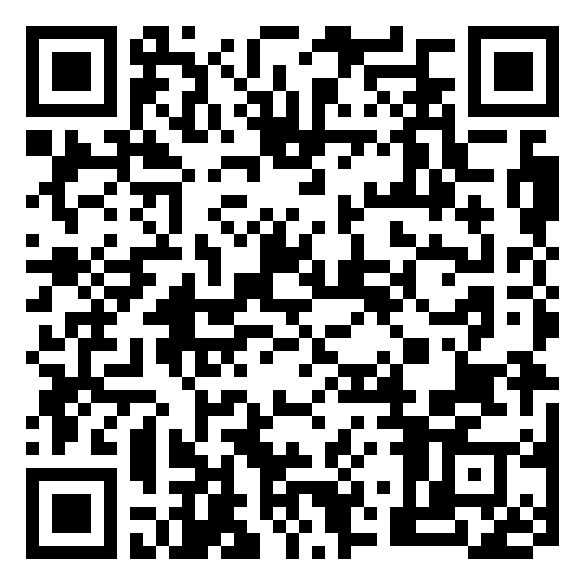 QR code 52581806200000