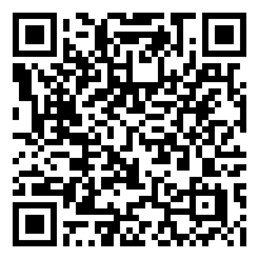 QR code 14674738400000