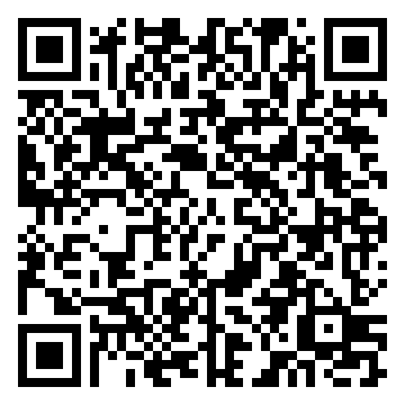 QR code 38916536600000