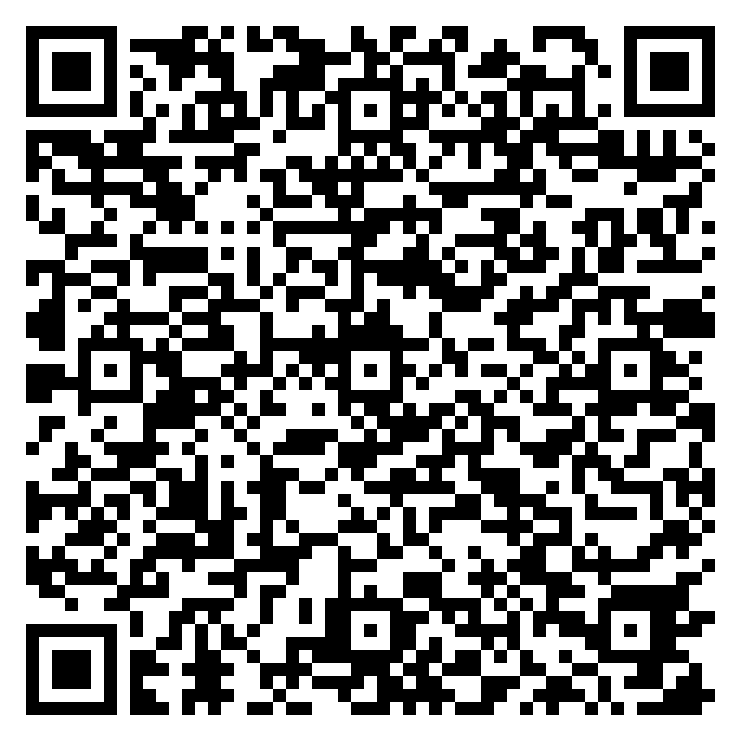QR code 38583376000000