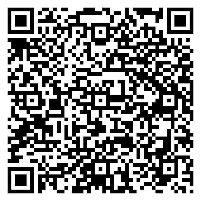 QR code 36692097800000