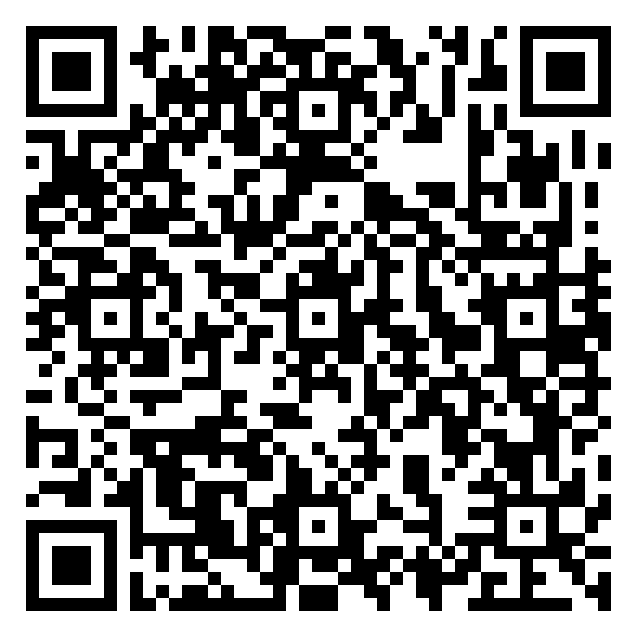 QR code 38681780000000