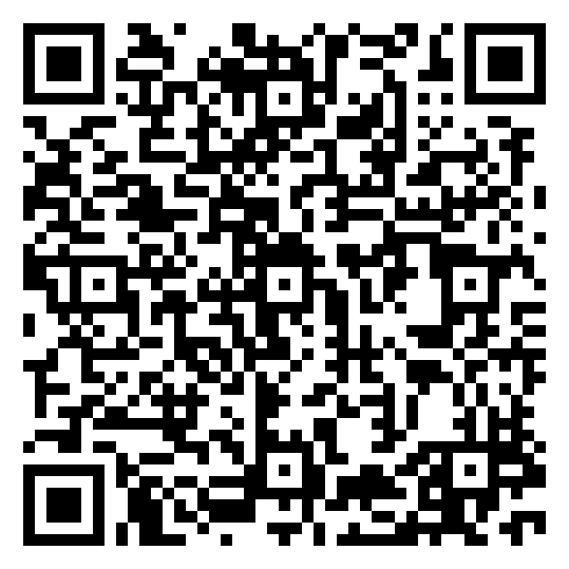 QR code 52835369800000