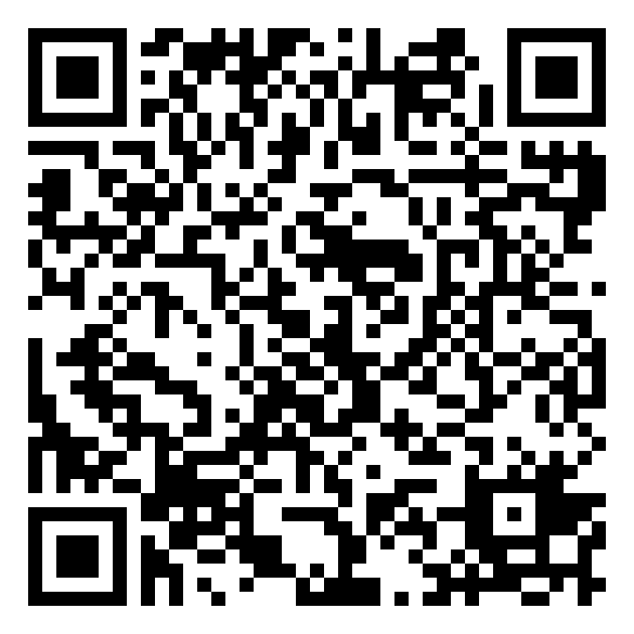 QR code 38687788200000