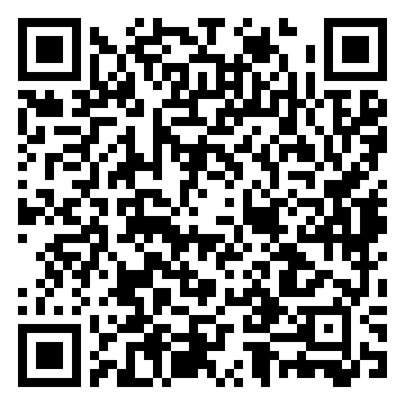 QR code 37024925300000