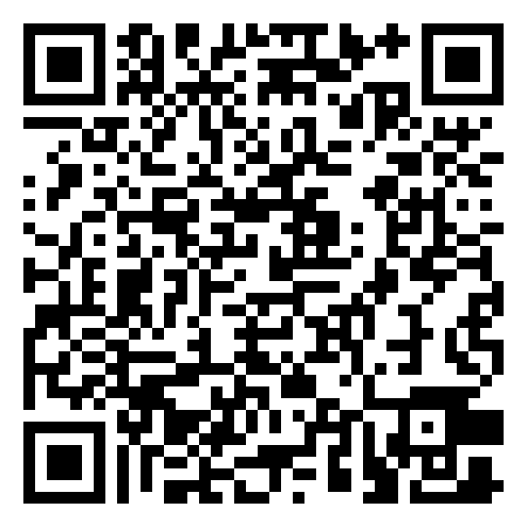 QR code 09046234800000