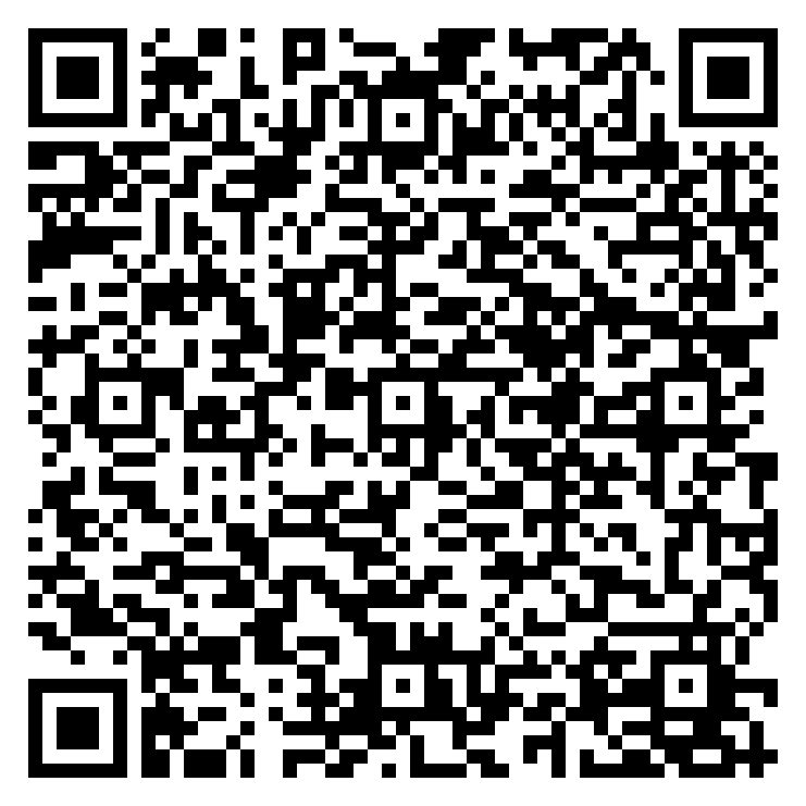 QR code 14704334300000