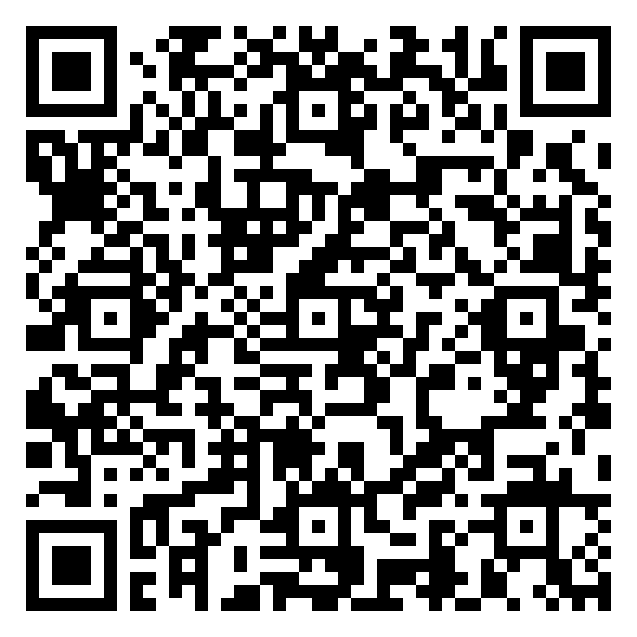 QR code 08031764800000