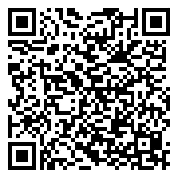 QR code 52059188900000