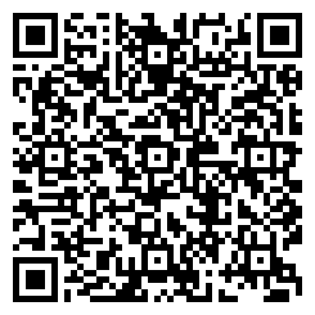 QR code 54104761700000