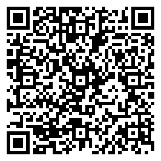 QR code 38206269200000
