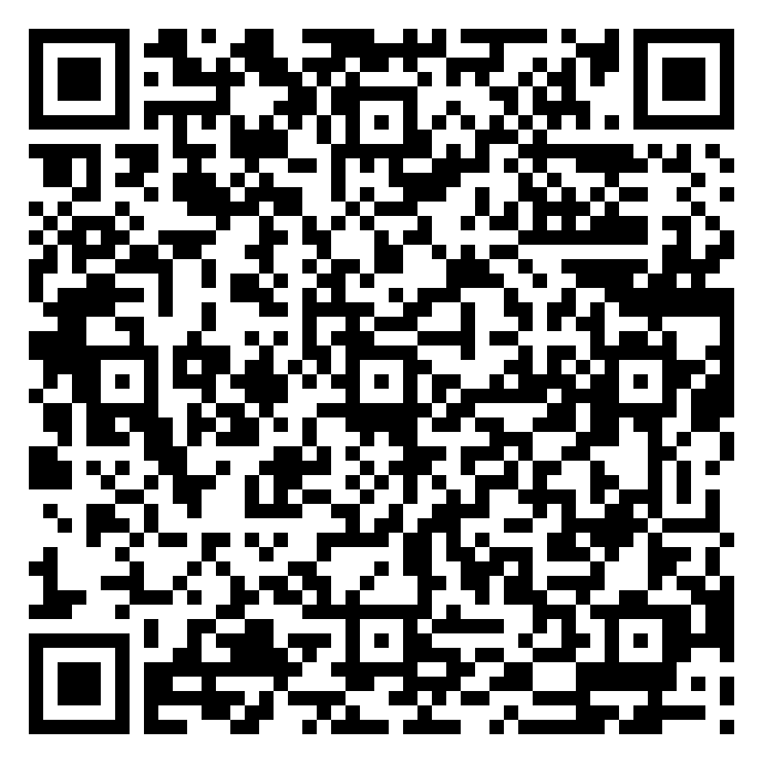 QR code 53062158800000