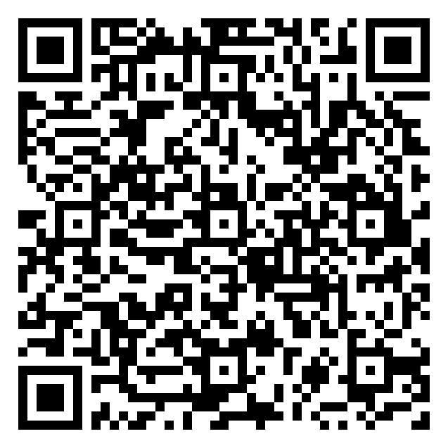 QR code 00130515000000
