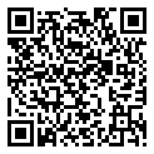 QR code 18113262300000