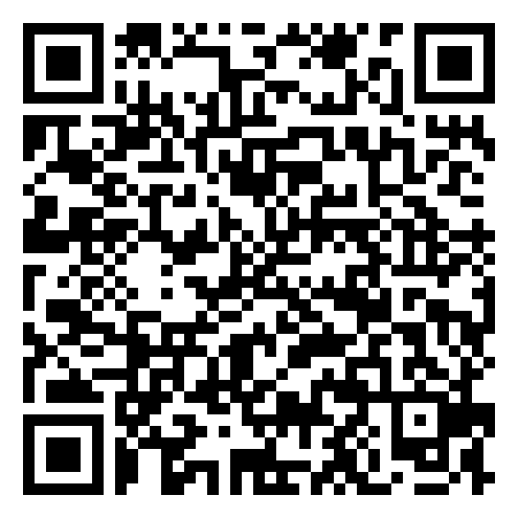 QR code 36432252300000
