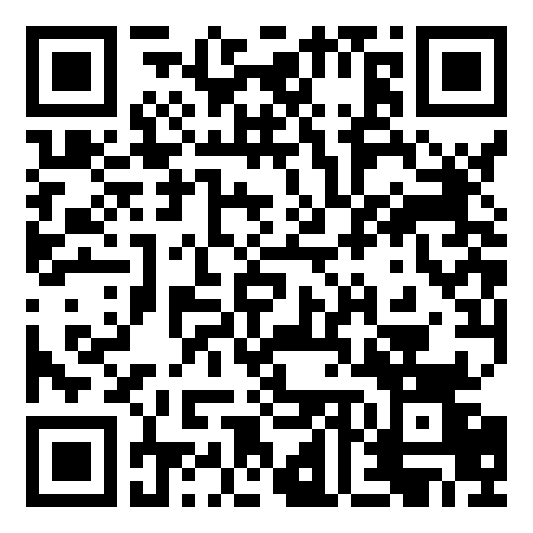 QR code 06161662400000