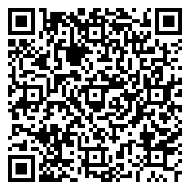 QR code 36612138400000