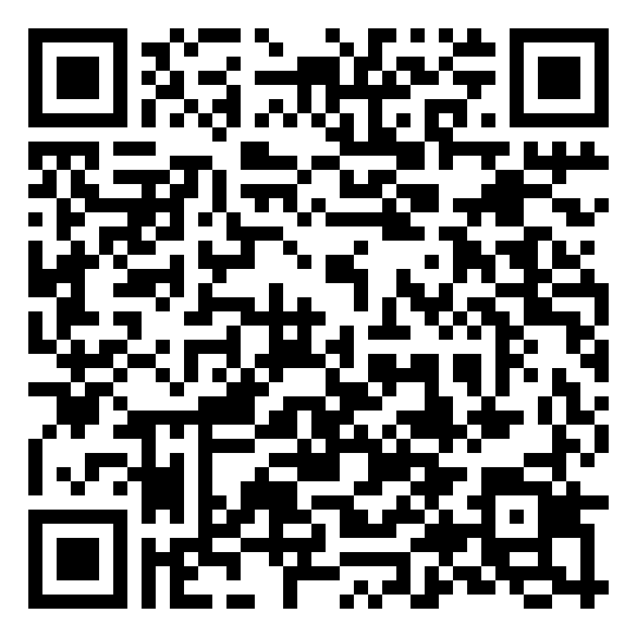 QR code 52991997200000