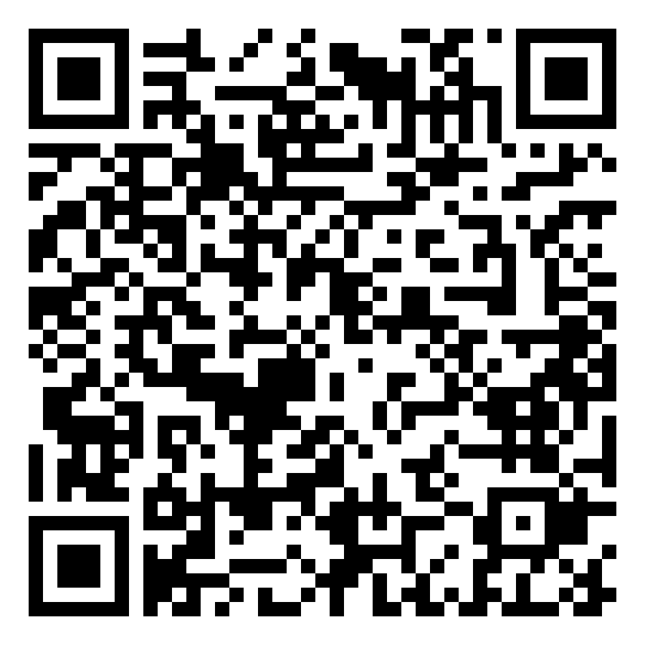 QR code 36564810300000