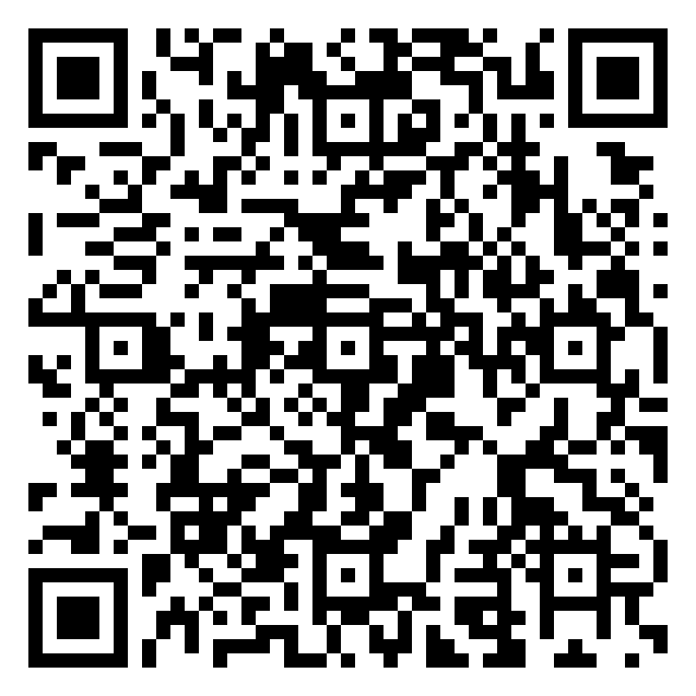 QR code 52014215700000
