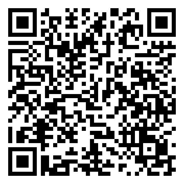 QR code 52395263200000